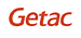 GETAC
