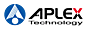 APLEX科技有限公司