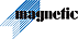 磁Srl