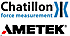 AMETEK Chatillon