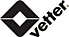 vetter gmbh