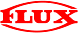 FLUX-GERATE GMBH是一家