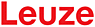 Leuze