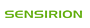 Sensirion