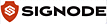 SIGNODE