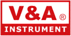 上海亿华V&A仪表有限公司gydF4y2Ba