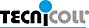 Tecnicoll Srl