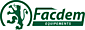Facdem设备