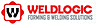 Weldlogic, Inc.