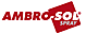 AMBRO-SOL