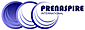 PRENASPIRE INTERNATIONAL
