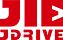 JIE Drive Technology Co. Ltd