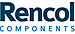 Rencol