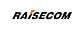 Raisecom Technology Co., Ltd.