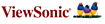 ViewSonic