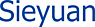 Sieyuan Electric Co., Ltd