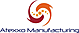 Atexxo制造业帐面价值