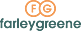 Farleygreene有限公司