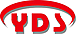 EVEREON INDUSTRIES INC