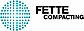 Fette Compacting GmbH