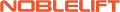 Noblelift Intelligent Equipment Co., Ltd.