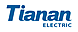 Ningbo Tianan (Group) CO.,Ltd.