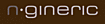 n-gineric