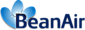 BeanAir GmbH是一家
