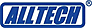 Shenzhen Keweitai Enterprise Co., Ltd.