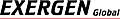 Exergen Global