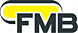 FMB