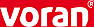 Voran