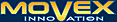 Movex Innovation