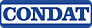 CONDAT