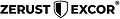 EXCOR® Korrosionsschutz-Technologien und -Produkte GmbH