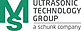 MS Ultraschall Technologie GmbH