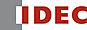 IDEC美国