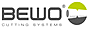 Bewo Cutting Systems B.V.