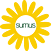 SUMUS ITALIA SRL