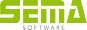 SEMA GmbH Software für Verblechung