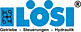 LOSI