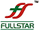 Fullstar Non-woven Products
