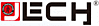 Jinhua Jech Tools Co., Ltd.