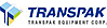Transpak