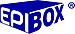 EPIBOX