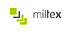 MILTEX GMBH