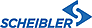 Scheibler Importgesellschaft mbH
