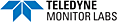 Teledyne Monitor Labs