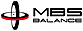 mbsbalans