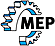 MEP